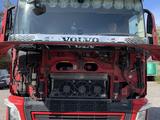 Volvo  FH 2017 годаүшін37 000 000 тг. в Караганда – фото 3