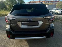 Subaru Outback 2020 года за 12 000 000 тг. в Караганда