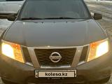 Nissan Terrano 2015 года за 2 800 000 тг. в Усть-Каменогорск