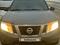 Nissan Terrano 2015 года за 3 900 000 тг. в Усть-Каменогорск