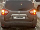 Nissan Terrano 2015 года за 2 800 000 тг. в Усть-Каменогорск – фото 3