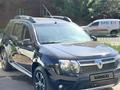 Renault Duster 2014 года за 5 500 000 тг. в Астана – фото 3