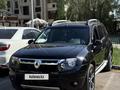 Renault Duster 2014 года за 5 500 000 тг. в Астана