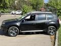 Renault Duster 2014 года за 5 500 000 тг. в Астана – фото 2