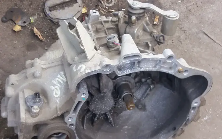 Коробка механика Лифан х60 оригинал за 300 000 тг. в Костанай