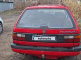 Volkswagen Passat 1990 годаүшін1 300 000 тг. в Караганда