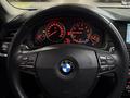 BMW 530 2011 года за 10 000 000 тг. в Алматы – фото 5