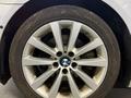 BMW 530 2011 года за 10 000 000 тг. в Алматы – фото 9