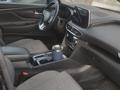 Hyundai Santa Fe 2020 года за 13 700 000 тг. в Алматы – фото 5