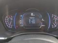 Hyundai Santa Fe 2020 года за 13 700 000 тг. в Алматы – фото 7