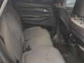 Hyundai Santa Fe 2020 года за 13 700 000 тг. в Алматы – фото 6