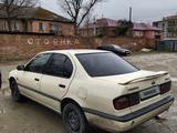 Nissan Primera 1995 года за 2 000 000 тг. в Кокшетау