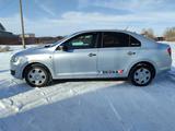 Skoda Rapid 2014 годаүшін4 500 000 тг. в Караганда – фото 2