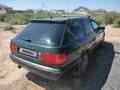 Audi 100 1992 годаүшін2 150 000 тг. в Кызылорда – фото 6