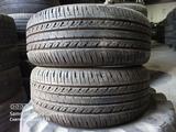 195/50R15 пара Seiberlingfor40 000 тг. в Алматы