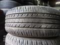195/50R15 пара Seiberling за 40 000 тг. в Алматы – фото 3