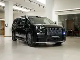 Zeekr 009 ME 2025 года за 46 590 000 тг. в Алматы