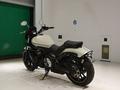 Kawasaki  VULCAN 650 S 2016 годаfor3 980 000 тг. в Шымкент – фото 6