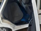 ВАЗ (Lada) 2114 2013 года за 900 000 тг. в Шымкент