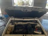 ВАЗ (Lada) 2114 2013 года за 900 000 тг. в Шымкент – фото 4