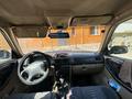 Subaru Forester 1999 годаfor3 000 000 тг. в Алматы – фото 2