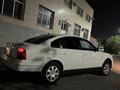 Volkswagen Passat 2000 года за 2 500 000 тг. в Астана – фото 4