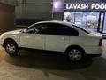 Volkswagen Passat 2000 года за 2 500 000 тг. в Астана – фото 10