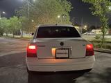 Volkswagen Passat 2000 года за 2 500 000 тг. в Астана – фото 3