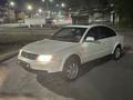 Volkswagen Passat 2000 года за 2 500 000 тг. в Астана