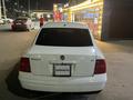 Volkswagen Passat 2000 года за 2 500 000 тг. в Астана – фото 9