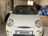 Chery QQ 2005 годаүшін900 000 тг. в Атырау – фото 2