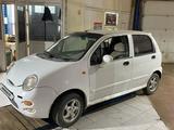 Chery QQ 2005 годаүшін900 000 тг. в Атырау