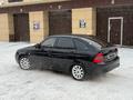 ВАЗ (Lada) Priora 2172 2014 годаүшін3 500 000 тг. в Караганда – фото 12