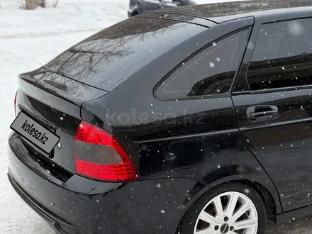 ВАЗ (Lada) Priora 2172 2014 года за 3 500 000 тг. в Караганда – фото 16