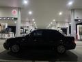 ВАЗ (Lada) Priora 2170 2007 года за 1 300 000 тг. в Уральск – фото 9