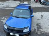 Toyota RAV4 1996 годаүшін3 700 000 тг. в Темиртау – фото 3