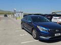 Hyundai Sonata 2017 года за 4 400 000 тг. в Алматы – фото 3