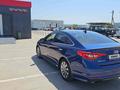 Hyundai Sonata 2017 годаfor4 400 000 тг. в Алматы – фото 6