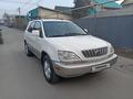 Lexus RX 300 2003 годаfor5 800 000 тг. в Алматы – фото 7