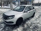 ВАЗ (Lada) Granta 2190 2019 года за 4 000 000 тг. в Караганда