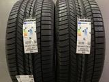 GOODYEAR 295/40 R22 112W EAGLE F1 ASYMMETRIC SUV MO1 XL FP Mercedes G-Kla за 300 000 тг. в Алматы