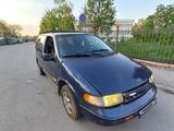Nissan Quest 1994 годаүшін950 000 тг. в Алматы – фото 3
