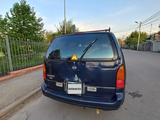 Nissan Quest 1994 годаүшін950 000 тг. в Алматы