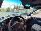 Nissan Quest 1994 годаүшін950 000 тг. в Алматы – фото 2