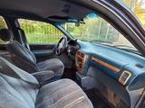 Nissan Quest 1994 годаүшін950 000 тг. в Алматы – фото 5