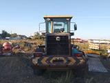 XCMG  LW300 2012 года за 4 000 000 тг. в Караганда – фото 2