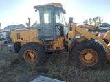 XCMG  LW300 2012 года за 5 500 000 тг. в Караганда