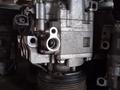 Компрессор кондиционера двигатель 1GR 4.0, 2GR 3.5, 3GR 3.0 за 45 000 тг. в Алматы – фото 6
