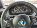 BMW X5 2006 года за 8 000 000 тг. в Актобе – фото 6