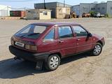 ИЖ 2126 (Ода) 2005 года за 800 000 тг. в Кокшетау – фото 2